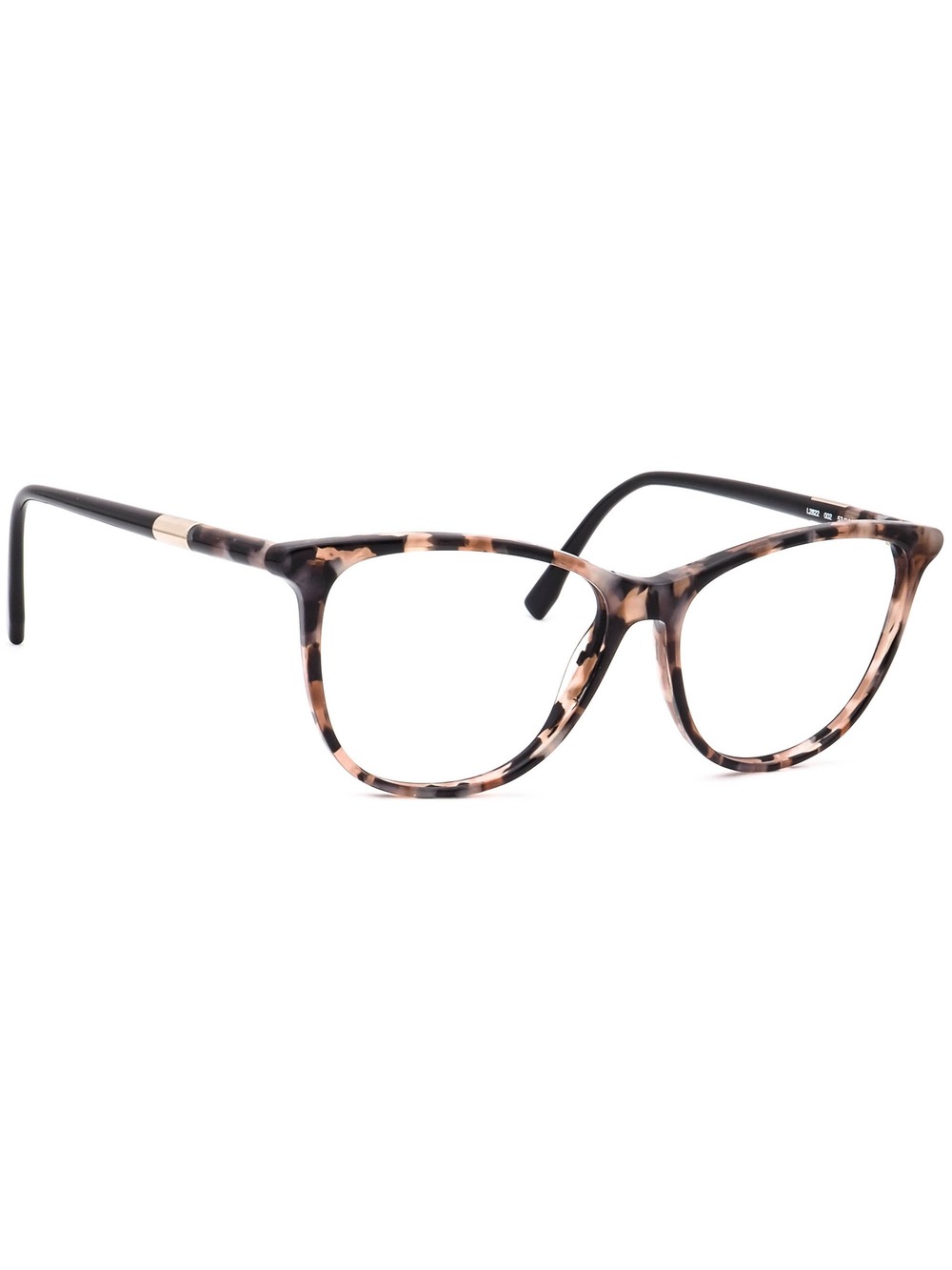 Lacoste L2822 002 Eyewear